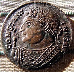Constantinus I. 097-2 Av.jpg