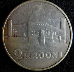 Krone.jpg