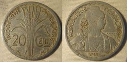 Indochina_20_Centimes_1945.jpg