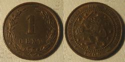 Niederlande_1_Cent_1900.jpg