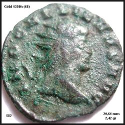 582 Gallienus.JPG