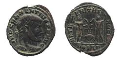 Maxentius  RIC VI Ostia 16 klein.jpg