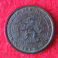 1890-1948 Wilhelmina, 0,5 Cent 1912 (1).JPG