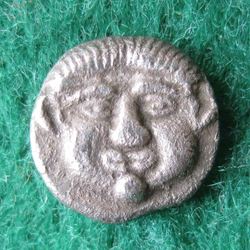 525-450v. Neapolis, Obol, ANS 423 var (1).JPG