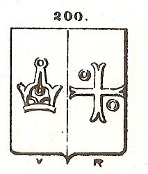 Scannen0014.jpg