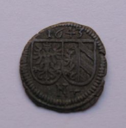 zweier 1643.jpg