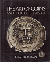 The Art of Coins and their Photography.jpeg