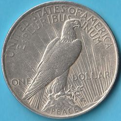 23 2.jpg