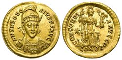 Theodosius II. Solidus.l.jpg