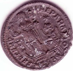 rom-Constantius-rück.jpg