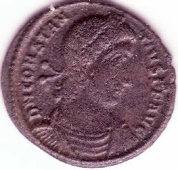 rom-Constantius-vorn.jpg