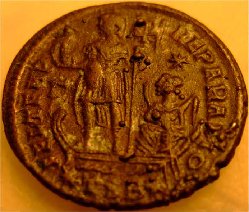 rom-Constantius-rück-foto1.jpg