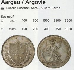 Aargau.jpg