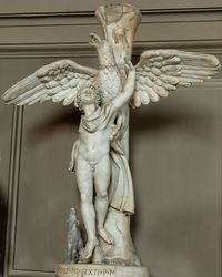 (3b) 800px-Ganymede_Leochares_Vatican_Inv2445.jpg