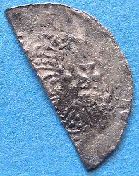 Unbestimmte V, P6140537.jpg