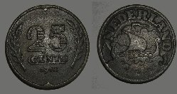 25 Cent Niederlande Klein.JPG (68.66 KiB) 2483 mal betrachtet 25 Cent Niederlande Klein.JPG