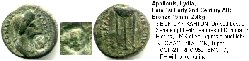 Apollonis Domitia.jpg