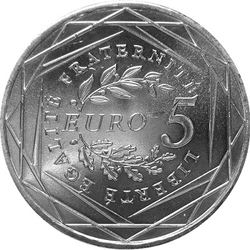 5-euro-frankreich-1.jpg