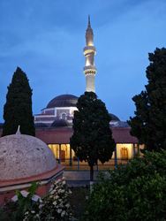 05-10_Süleyman Pascha Moschee.jpg