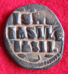 1050-1060, Follis, Klasse D; So 40,6 (2).JPG