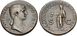 Classical Numismatic Group, LLC Electronic Auction 563 los 739.jpg