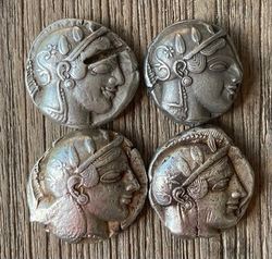 Starr1.jpg (70.06 KiB) 2634 mal betrachtet Starr1.jpg