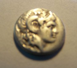 100_0101a.JPG