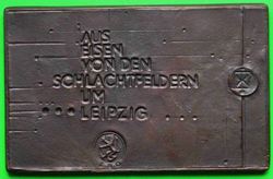 DSCI0651.JPG
