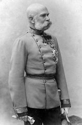 Pietzner,_Carl_(1853-1927)_-_Emperor_Franz_Josef_I_-_ca_1885.jpg