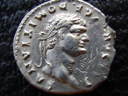 0 001 (Medium).jpg