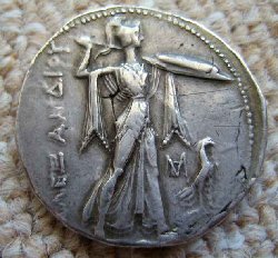 ptol I Alexander tetra rv.jpg