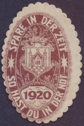 Mellrichstadt 01r.jpg
