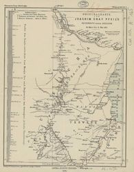 Originalkarte_von_Joachim_Graf_Pfeil's_Reiseroute_durch_Useguha,_18_März_bis_8_Mai_1887_kl.jpg