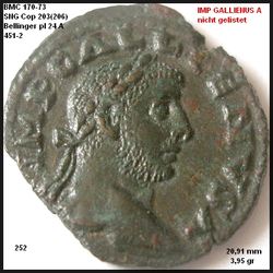 252 Gallienus.JPG