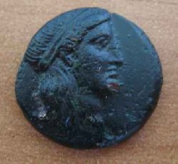 ptol I Alexander Aphrodite av.jpg