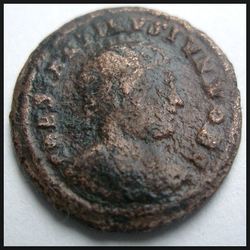 1006 Constantinus II.JPG
