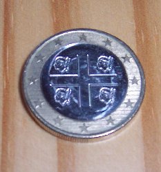 unbekannter Euro.JPG