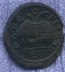 PREISURNE2.jpg