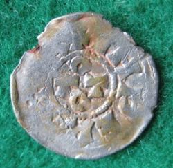 962-973 Otto I (1).JPG