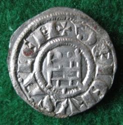 1143-1163 Balduin III., Denar, (1).JPG