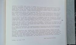 ali5_Easy-Resize.com.jpg