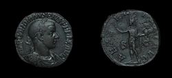 Gordianus III Pius Sesterz - FELIX.jpg