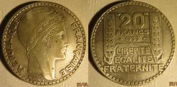 20_Francs_1933.jpg