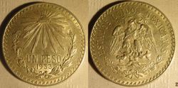 Mexiko_1_Peso_1933.jpg