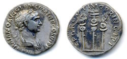 Trajan RIC 294.jpg