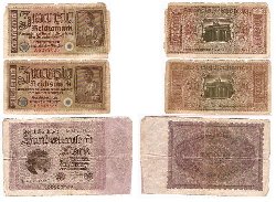 Banknoten 1Kl.JPG