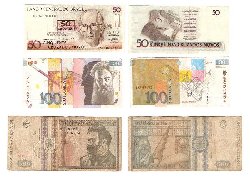 Banknoten 3Kl.JPG