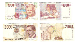 Banknoten 5.jpg