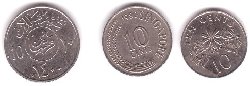 Image2.jpg