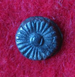 480-450 v.Chr. Hemiobol, Klein 387 (1).JPG